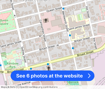 175 Britain Street - Photo 1