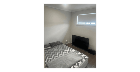 Modern One-Bedroom Granny Flat in a Prime Location - Photo 2