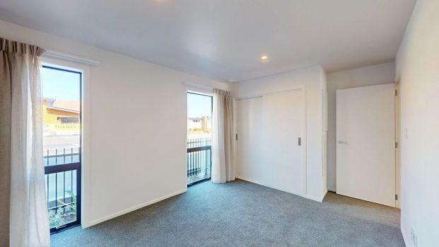 27 Kamahi Place, Paraparaumu - Photo 1