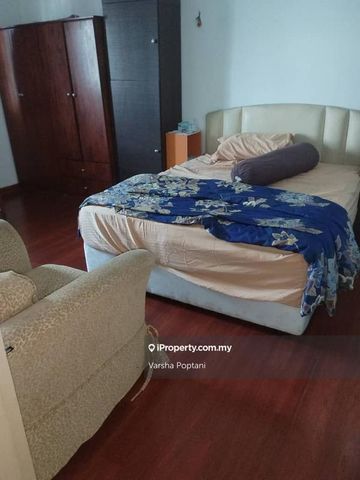 Villa Scott, Brickfields - Foto 2