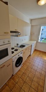 Location Appartement 2 pièces 53m² PAU 64000 - Photo 3