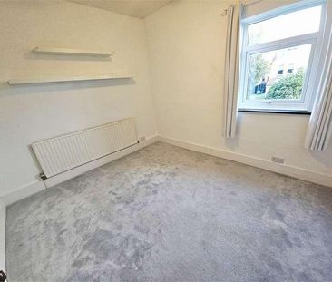 Valkyrie Road, Westcliff On Sea, Westcliff On Sea, SS0 - Photo 2