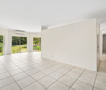 Family Home in the Heart of Maroochy River - Photo 1