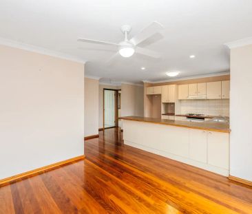 85 Fountains Road, Narara NSW 2250 - Photo 1