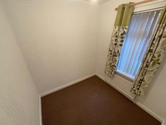 42 Manor Street, Belfast, BT14 6EA - Photo 1