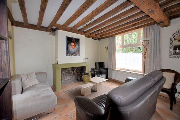 Pottenmakersstraat 2, 8000 Brugge - Photo 1