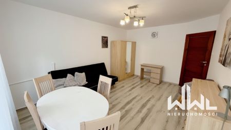 Warszawa, Śródmieście, Warszawa, Śródmieście, Królewska - Zdjęcie 4