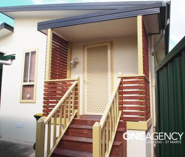 106A Marsden Road - Photo 2