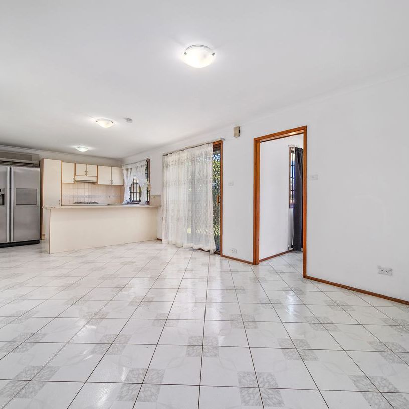 Perfect Family Home In A Great Location - Photo 1