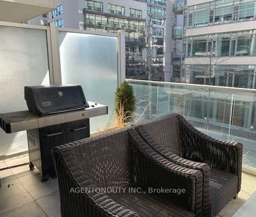 Seventy5 Portland Lofts , #308 - Photo 1