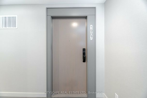 For Lease - 370 Martha Street Unit# 1907, Burlington, Ontario - Photo 1