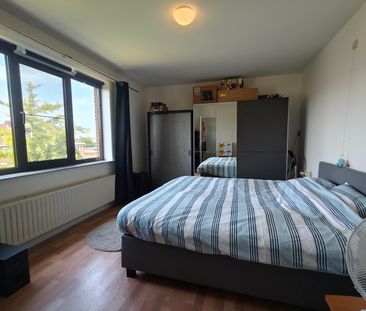Bergendriesstraat 14 / 2, 9160 Lokeren - Photo 2