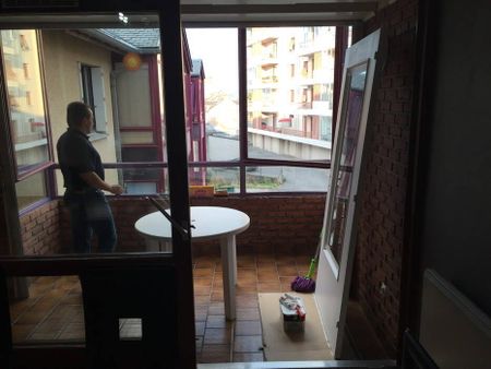 Location appartement t2 54 m² à Rodez (12000) - Photo 5