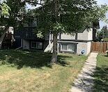 4506B - 4506 70 Street Northwest, Calgary - Photo 3