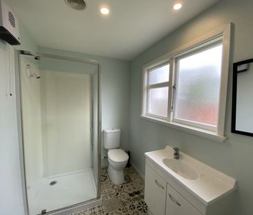 Great Hills Road Unit - Photo 6