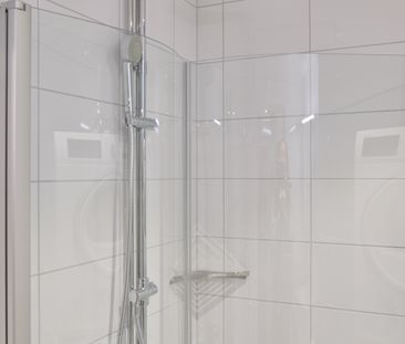 Karl Johansgatan 72 - Foto 4