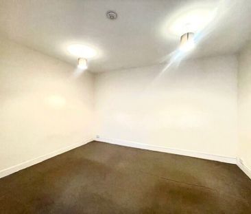 South Parade, Skegness, Property for rent - Photo 1