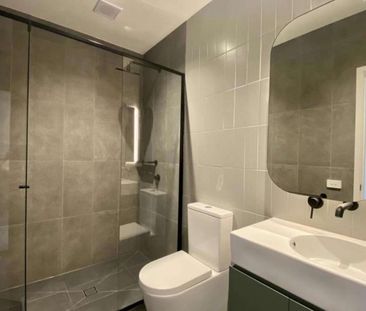 STUNNING TWO BEDROOM TOWNHOUSE - Photo 3