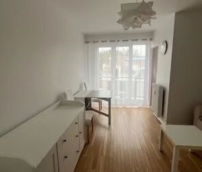 Location Appartement 1 pièces 22 m2 à Chelles - Photo 1
