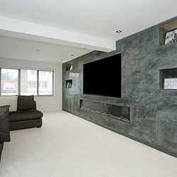 Spire Avenue, CT5 3DS, Whitstable - Photo 2