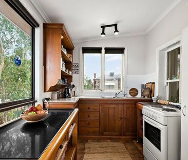 Quiet Location - Photo 4