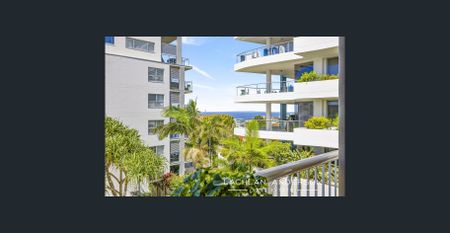 3/23 Maltman Street South, Kings Beach, Qld 4551 - Photo 4