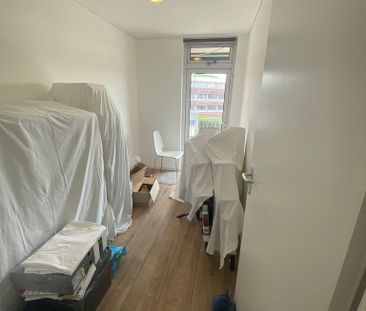 Grote Berg 83 B, 5611 KJ, Eindhoven - Photo 4