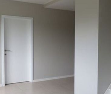 Appartement te huur in Sint-Truiden voor € 1.250 met 4 slaapkamers - Photo 5