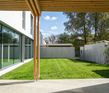 Rue du Village 29B – Vernier - Photo 5