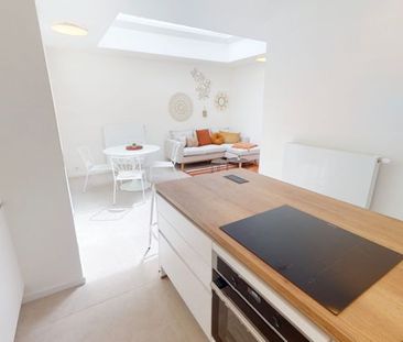 Studio te huur - Foto 2