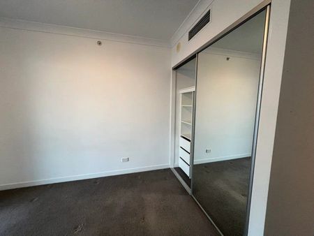 Create Listing - Photo 3