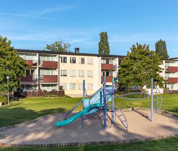 Kungsfågelgatan, Västerås - Photo 5