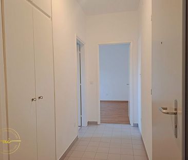 2.5-ROOM APARTMENT IN THE PALAPENZ AREA IN CHIASSO - Photo 4
