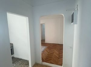 Διαμέρισμα για ενοικίαση - Λεωφόρος Πατησίων - Λεωφόρος Αχαρνών, - Photo 3
