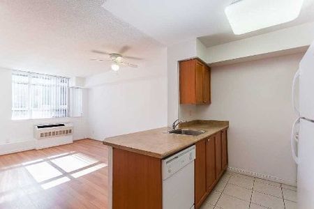 For Lease - 155 Beecroft Road Unit# 202, Toronto, Ontario - Photo 3