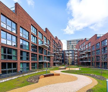 Kanseliersplein 96 - Foto 6