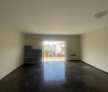 Διαμέρισμα για ενοικίαση Ευελπίδων - Δικαστήρια (Κυψέλη) - Φωτογραφία 1