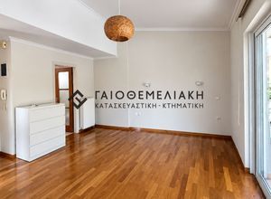 Μονοκατοικία για ενοικίαση - Κηφισιά - Photo 3