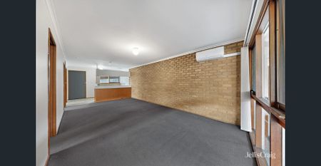 Ideal Location with Spacious Comfort and Convenient Living - Photo 4