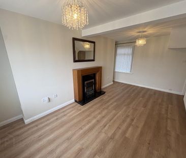 66 Donaghmore Road, Dungannon, BT70 1HB - Photo 1