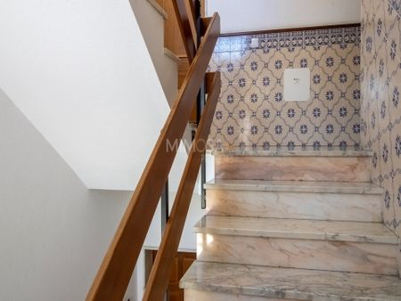 Apartamento T3 - Photo 4