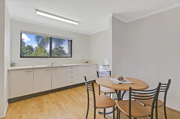 78/38 David Low Way, Diddillibah. - Photo 1