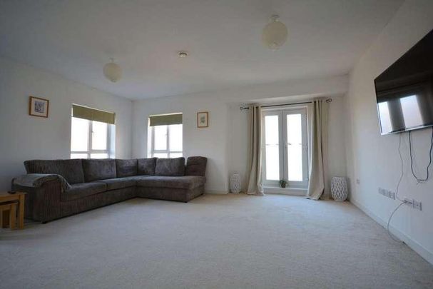 Observatory Way, Ramsgate, CT12 - Photo 1