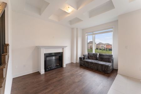 For Lease - 3077 Perkins Way, Oakville, Ontario - Photo 5