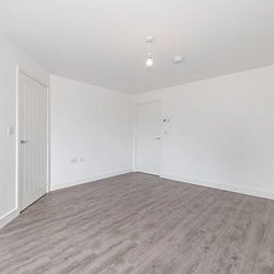 Maude Way, Canterbury, CT1 1FY, Kent - Photo 3