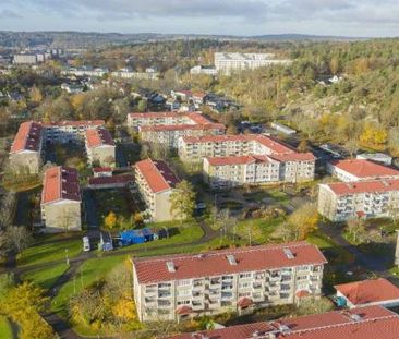 Eriksbo Västergärde 28 - Photo 2