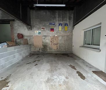 Location maison 3 pièces 69.93 m2 à Saint-Cyr-sur-Loire - Photo 3