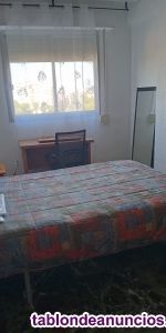Alquilo piso - Photo 4