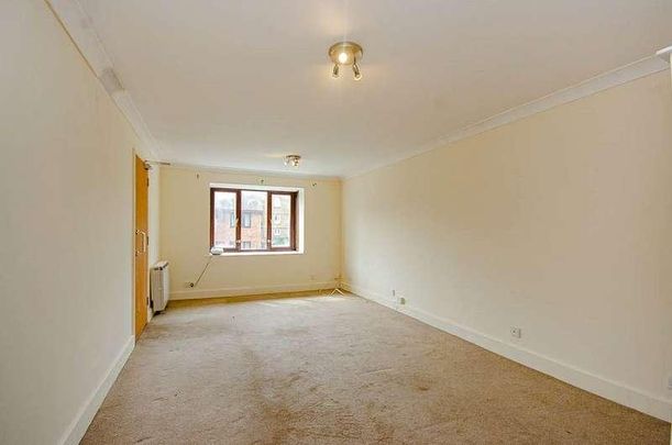 Birkdale Court, Buckland Road, ME16 - Photo 1