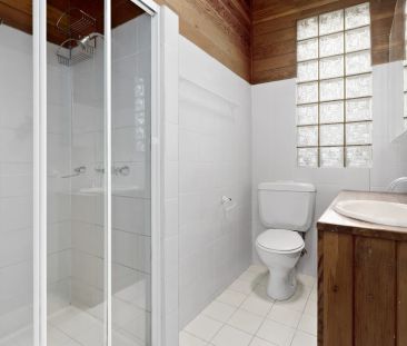 Perfect Lifestyle Living! - Photo 1